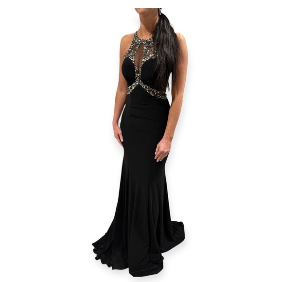 Sherri Hill Dresses & Skirts - NWT Sherri Hill Prom Dress Size 0